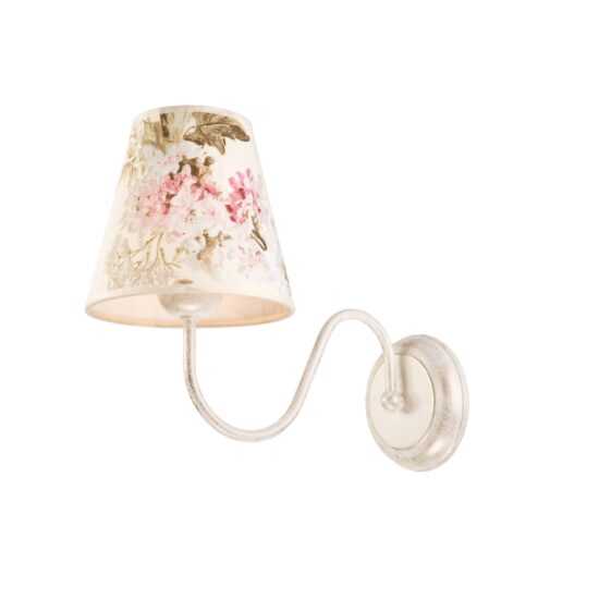 EULUNA Nástěnná svítidla