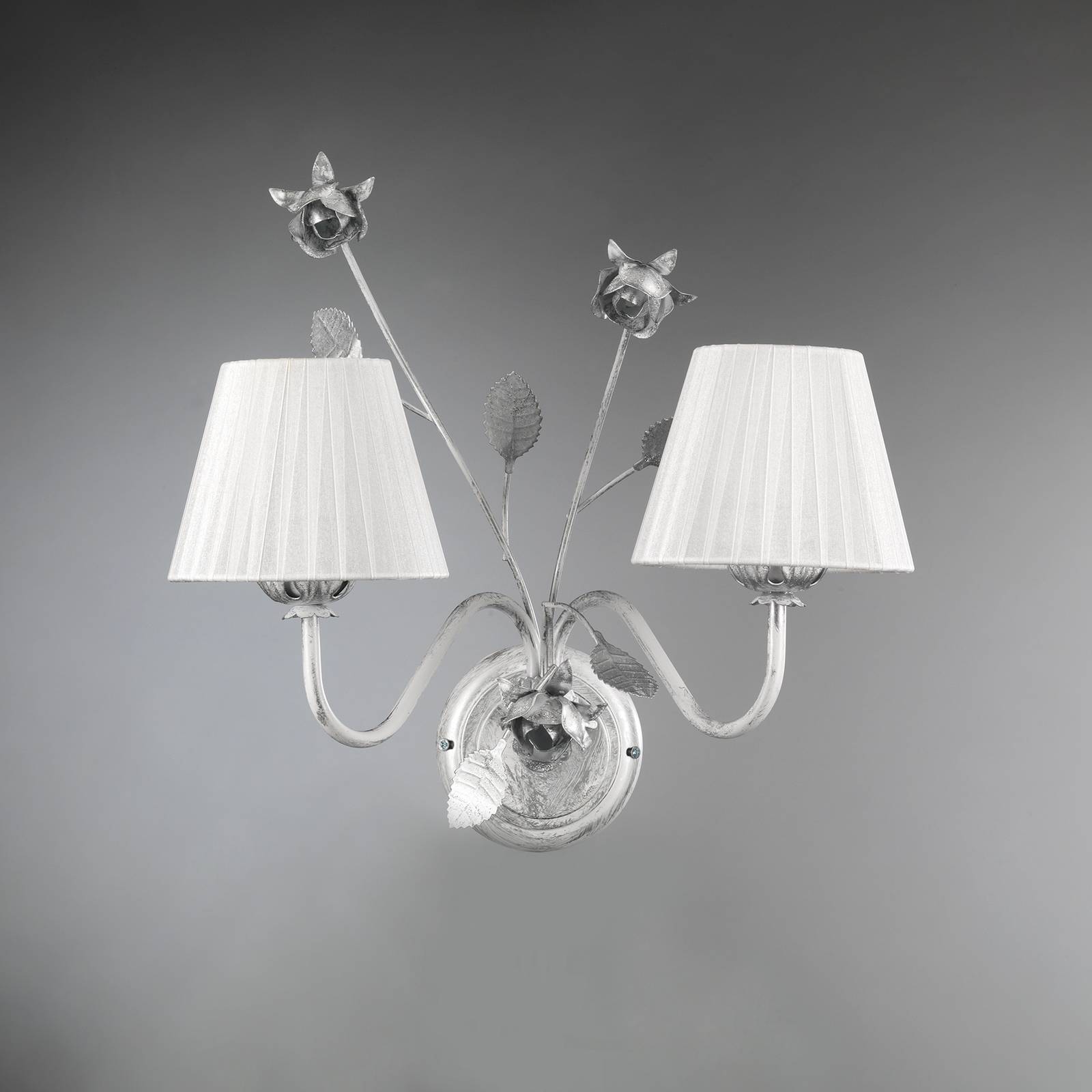 EULUNA Nástěnná svítidla