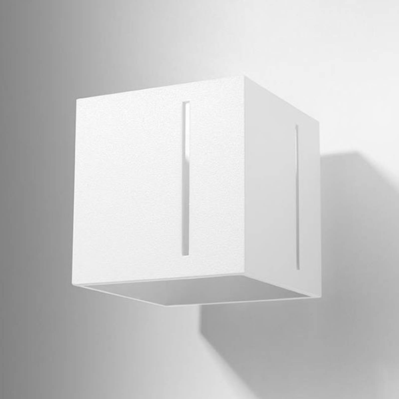 EULUNA Nástěnná svítidla