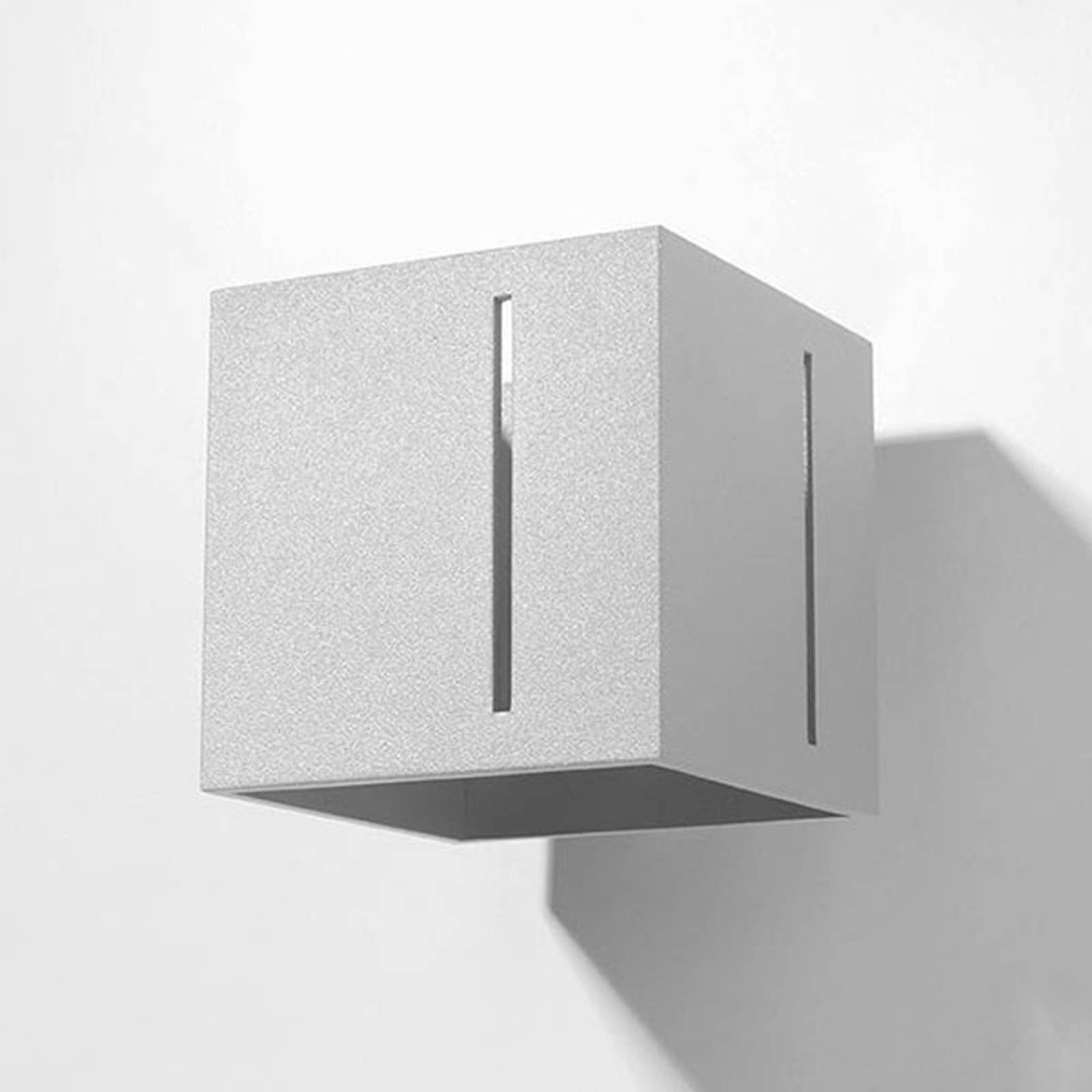 EULUNA Nástěnná svítidla