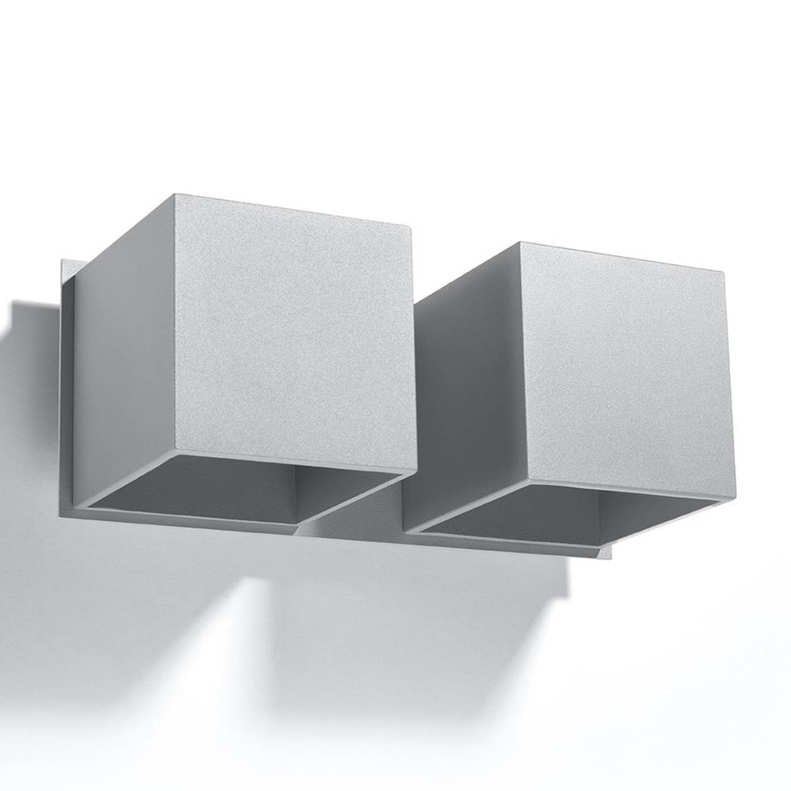 EULUNA Nástěnná svítidla