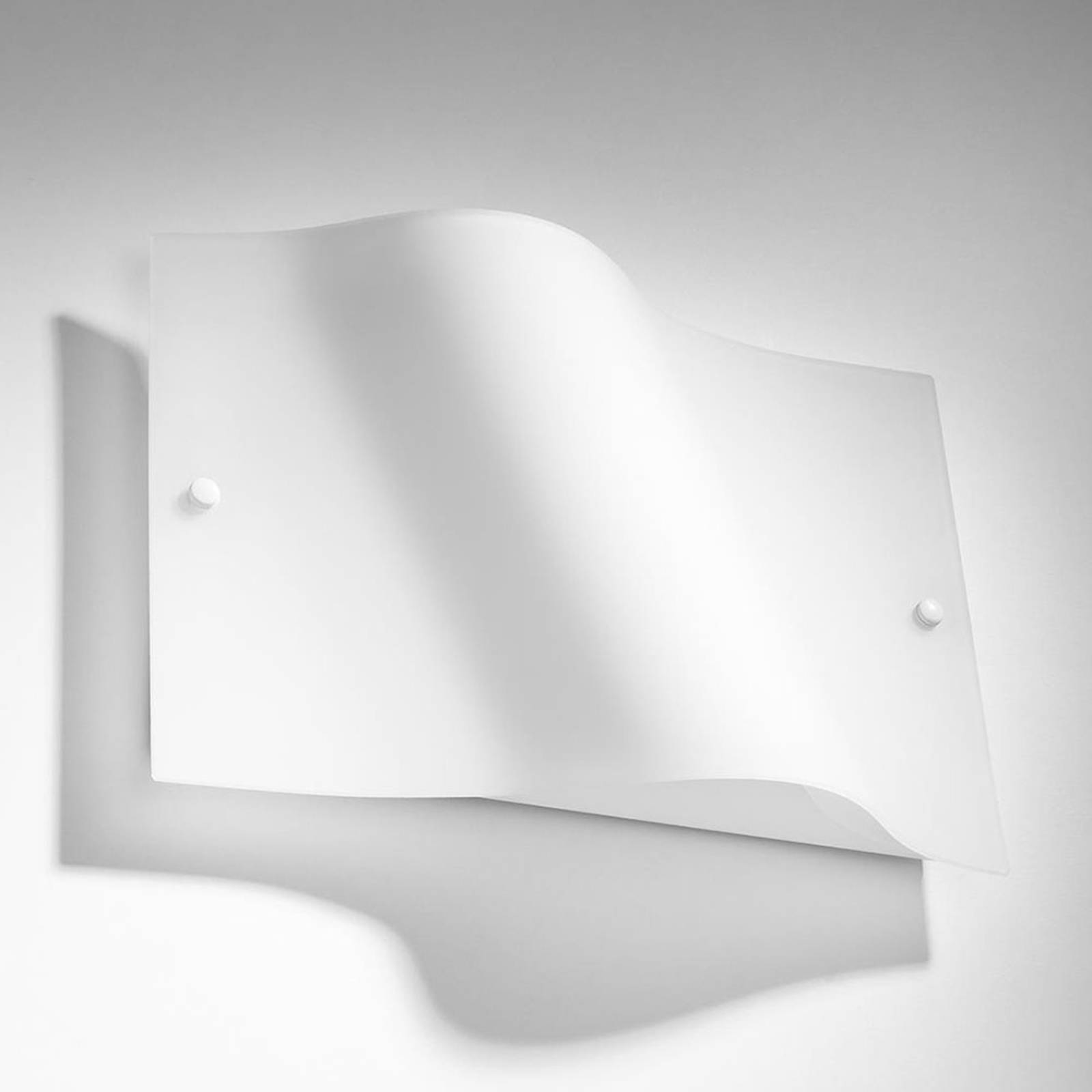 EULUNA Nástěnná svítidla