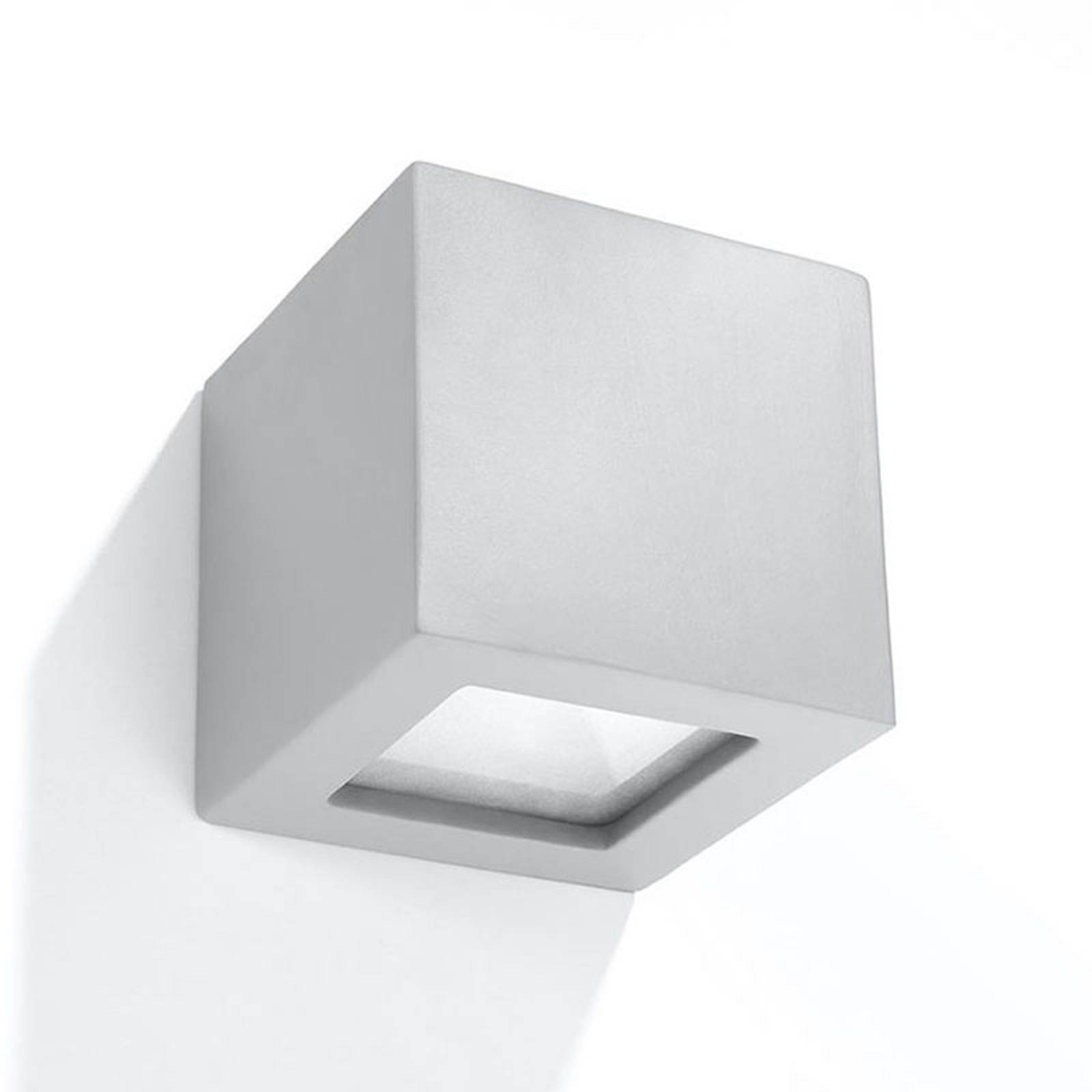 EULUNA Nástěnná svítidla