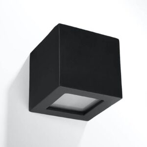 EULUNA Nástěnná svítidla