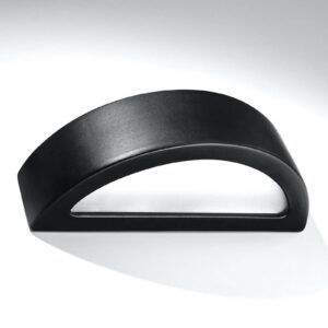 EULUNA Nástěnná svítidla