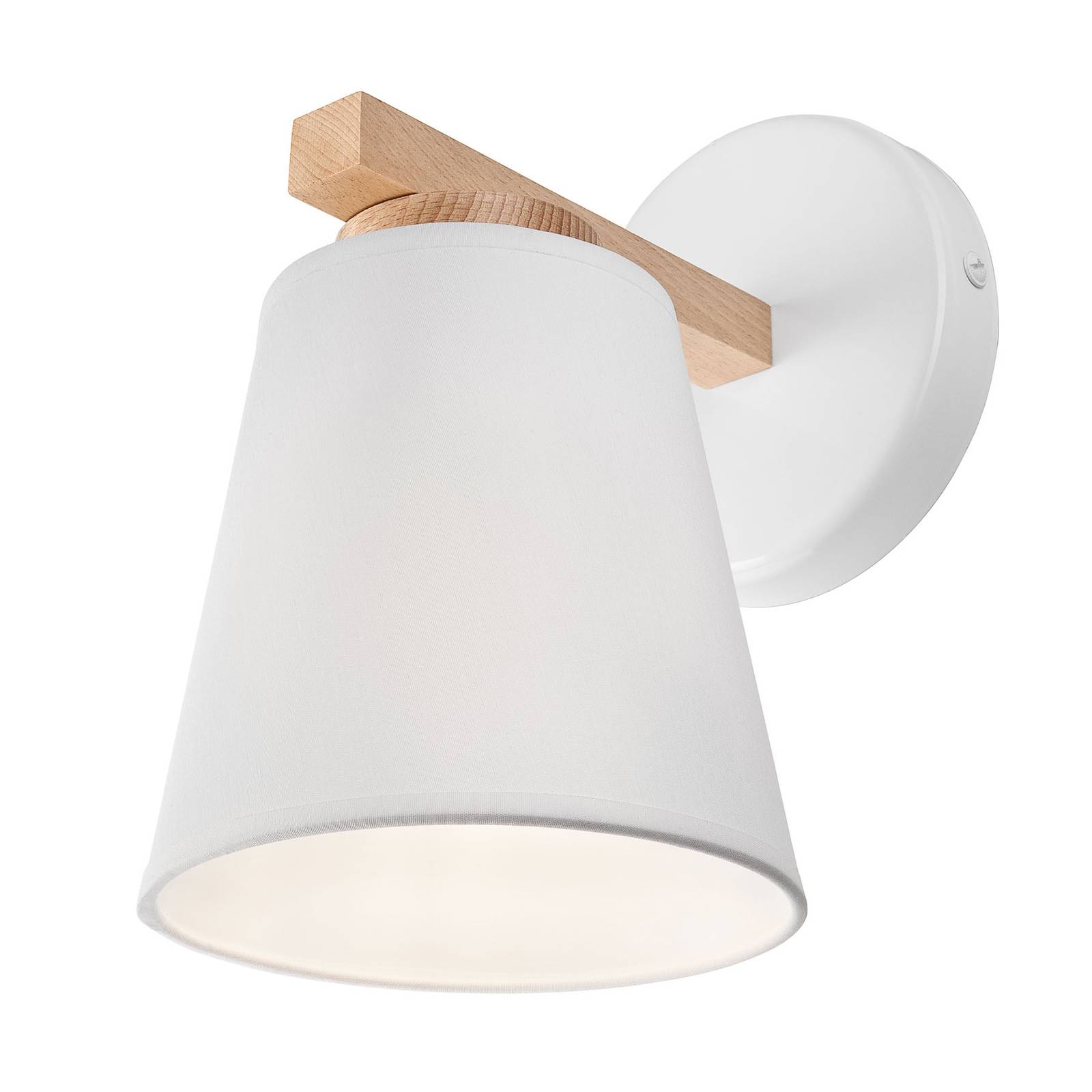 EULUNA Nástěnná svítidla