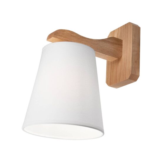 EULUNA Nástěnná svítidla