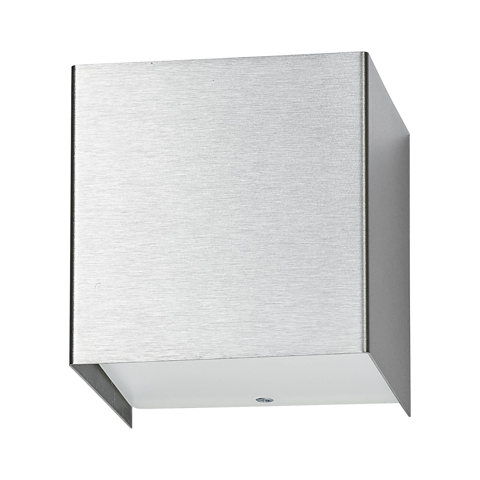 EULUNA Nástěnná svítidla