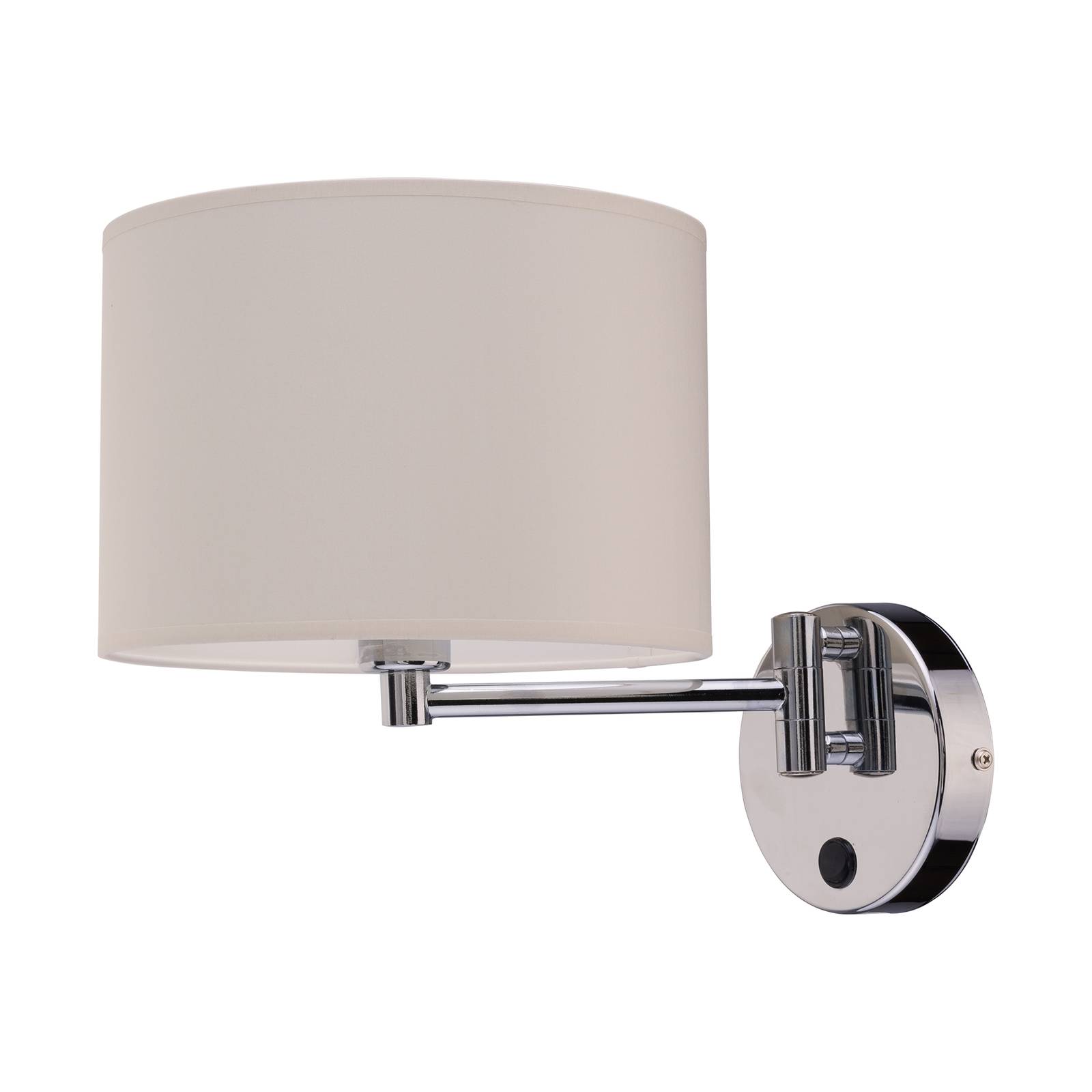 EULUNA Nástěnná svítidla