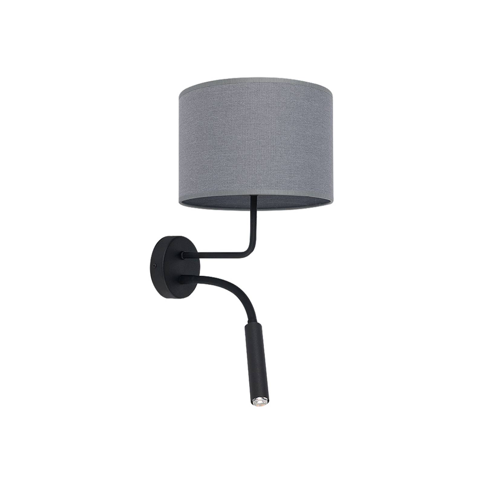 EULUNA Nástěnná svítidla