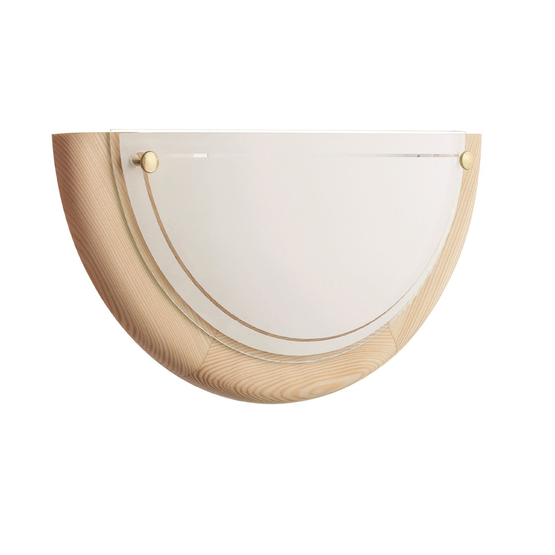 EULUNA Nástěnná svítidla