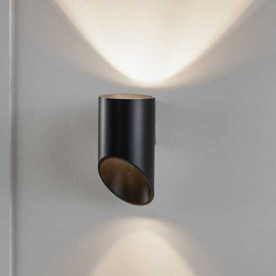 EULUNA Nástěnná svítidla