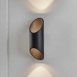 EULUNA Nástěnná svítidla