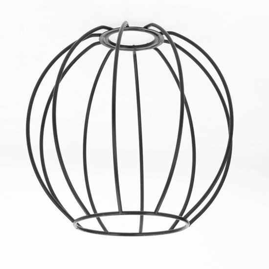 EULUNA Niedervolt Schienensysteme