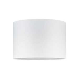 EULUNA Niedervolt Schienensysteme