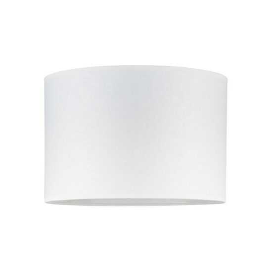 EULUNA Niedervolt Schienensysteme