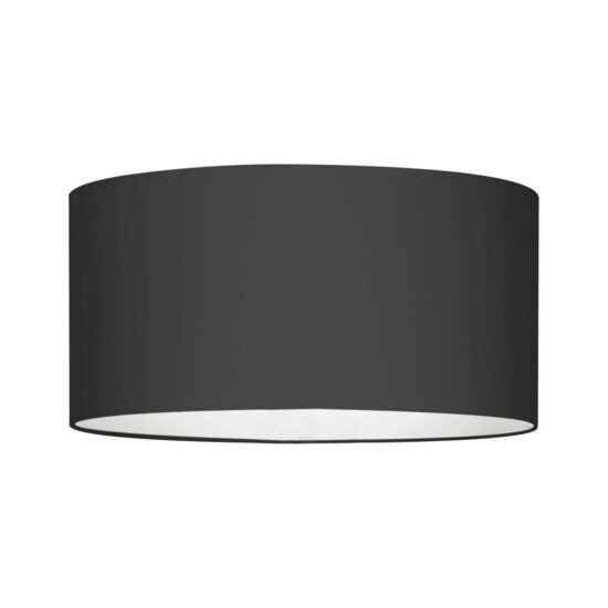 EULUNA Niedervolt Schienensysteme