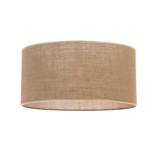 EULUNA Niedervolt Schienensysteme