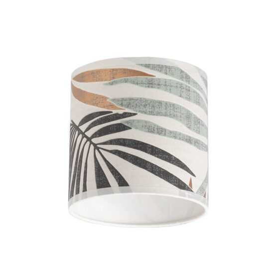 EULUNA Niedervolt Schienensysteme