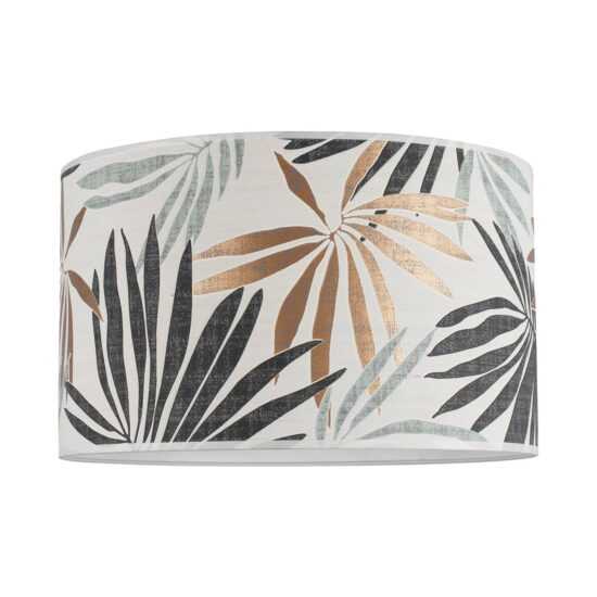 EULUNA Niedervolt Schienensysteme