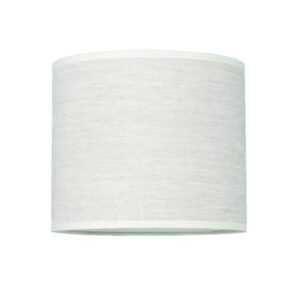 EULUNA Niedervolt Schienensysteme