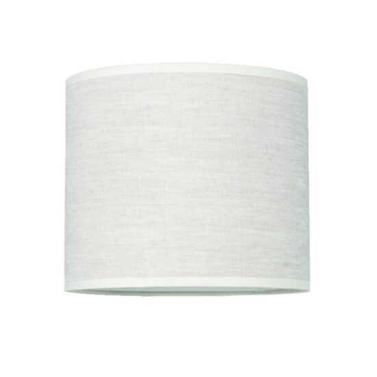 EULUNA Niedervolt Schienensysteme