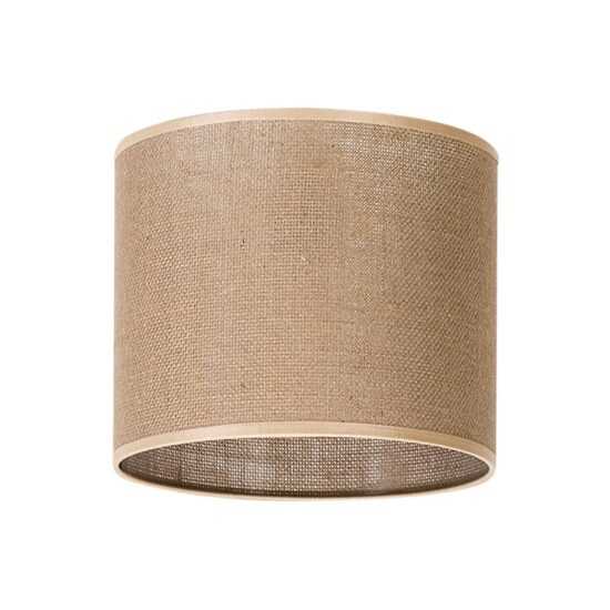 EULUNA Niedervolt Schienensysteme