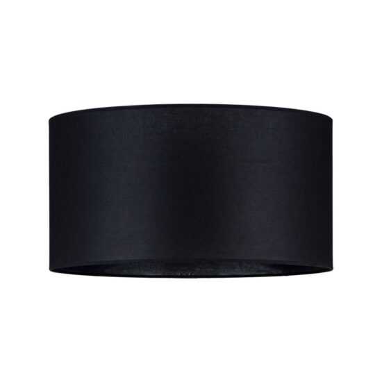 EULUNA Niedervolt Schienensysteme