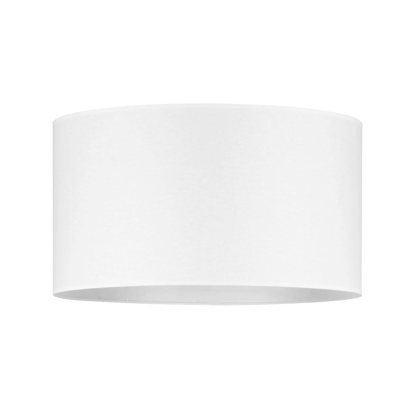 EULUNA Niedervolt Schienensysteme