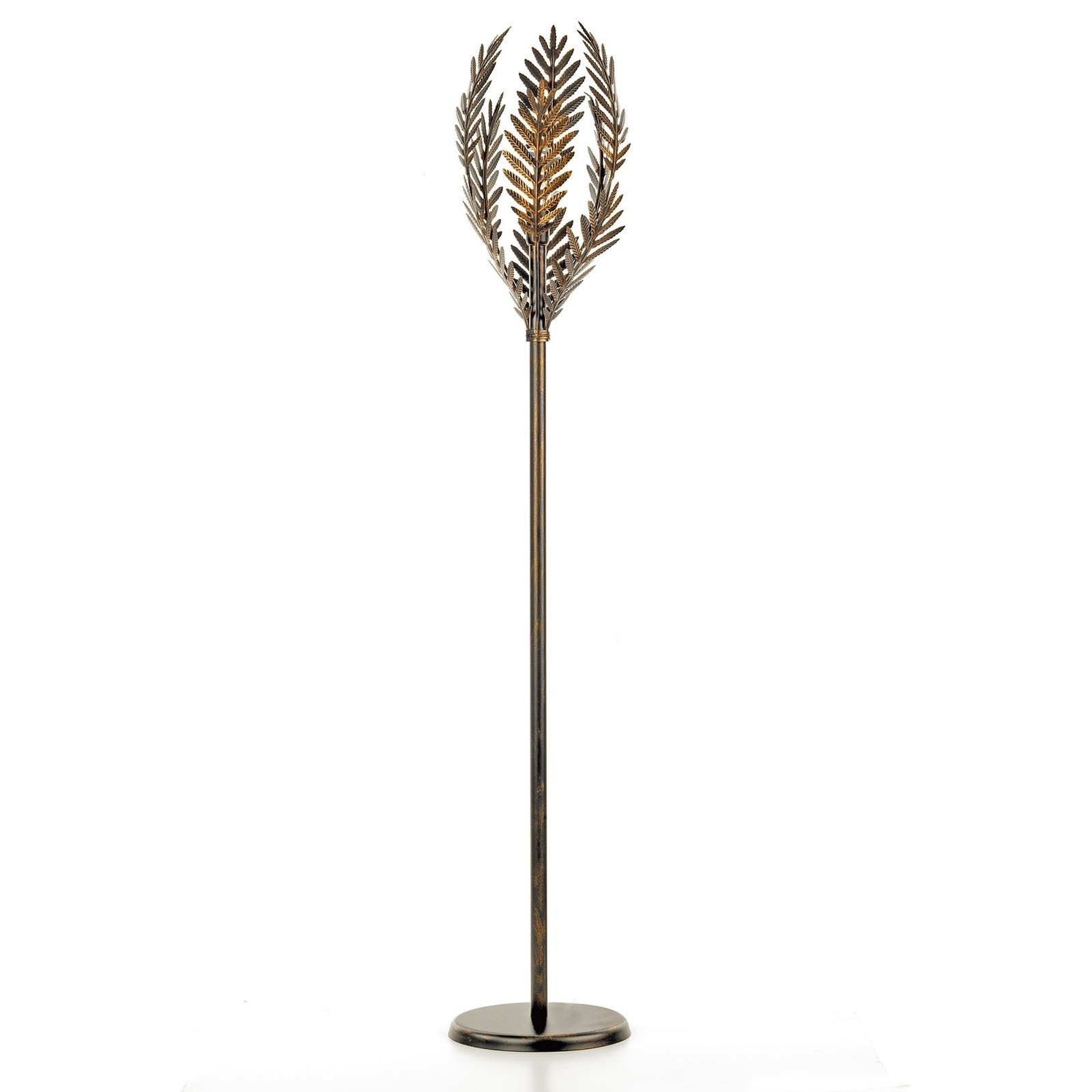 EULUNA Stojací lampy