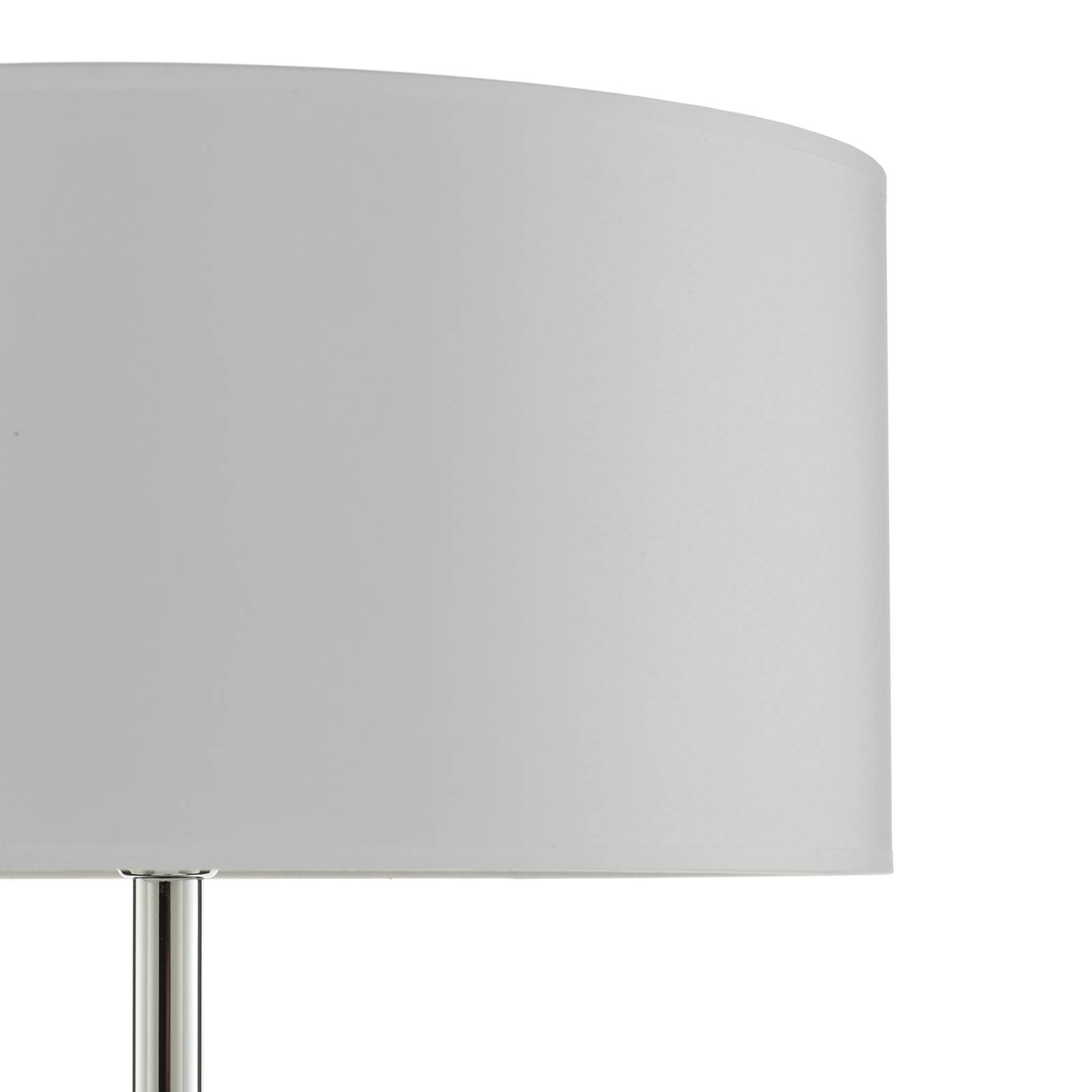 EULUNA Stojací lampy