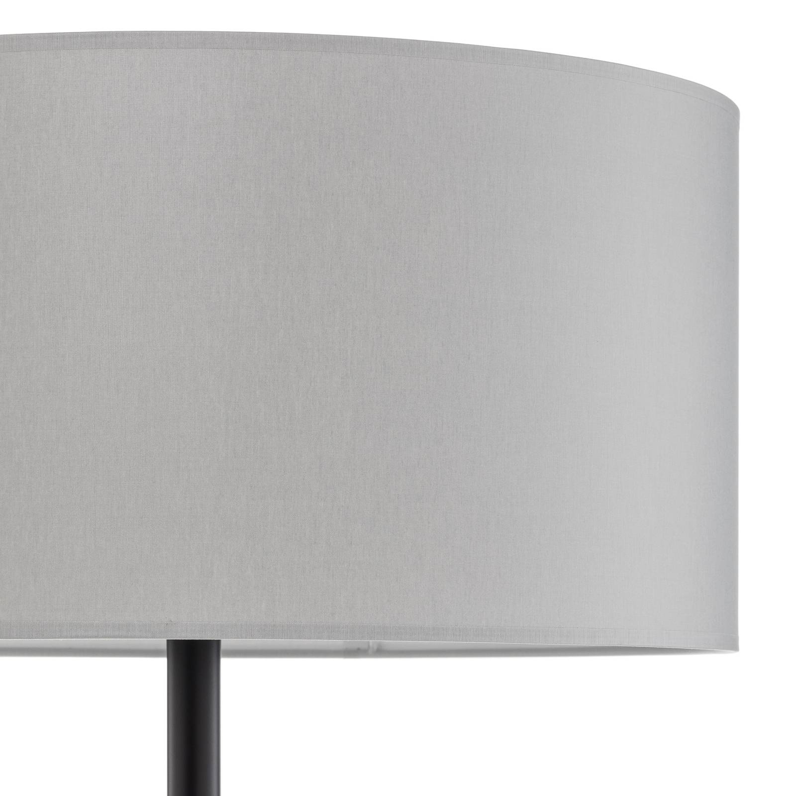 EULUNA Stojací lampy