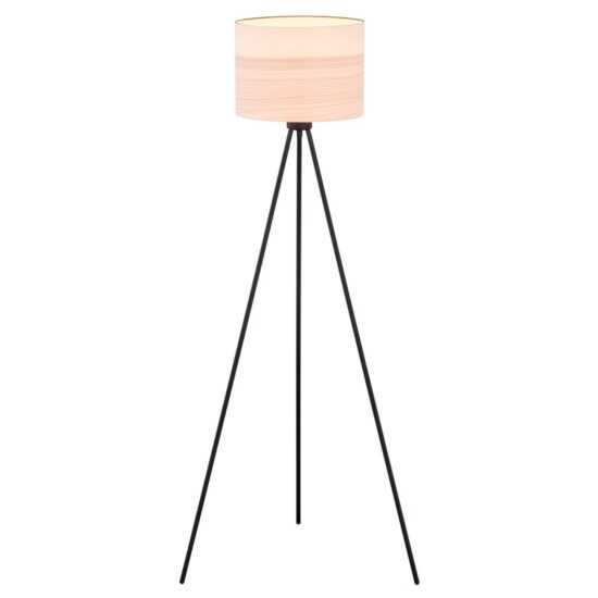 EULUNA Stojací lampy