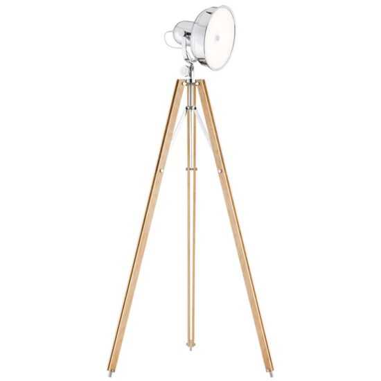 EULUNA Stojací lampy