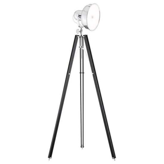 EULUNA Stojací lampy