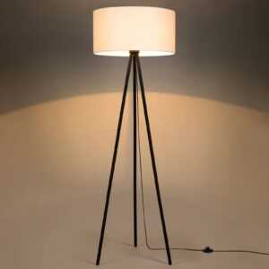 EULUNA Stojací lampy