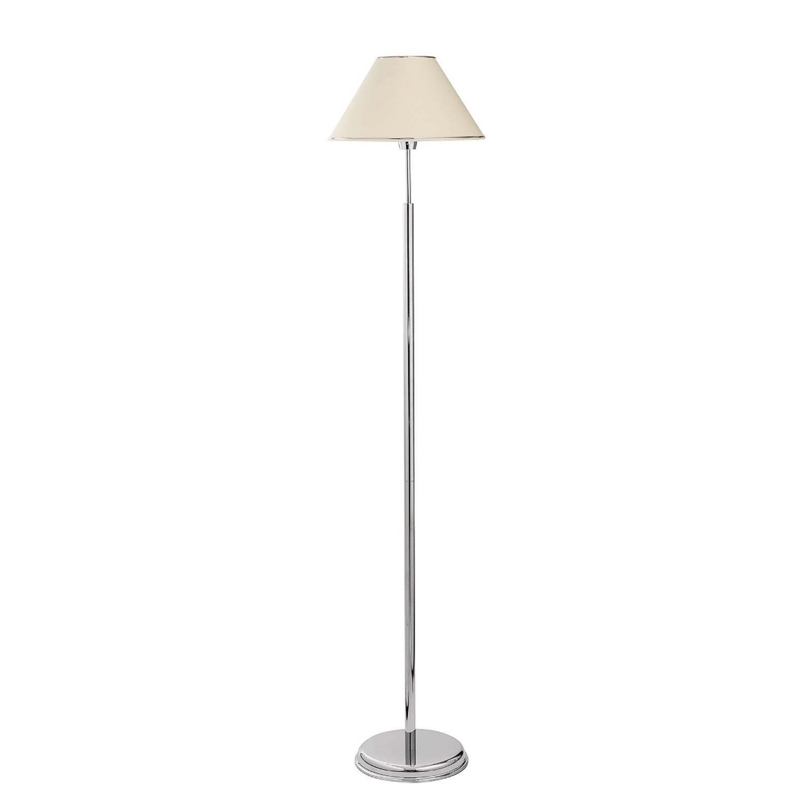 EULUNA Stojací lampy