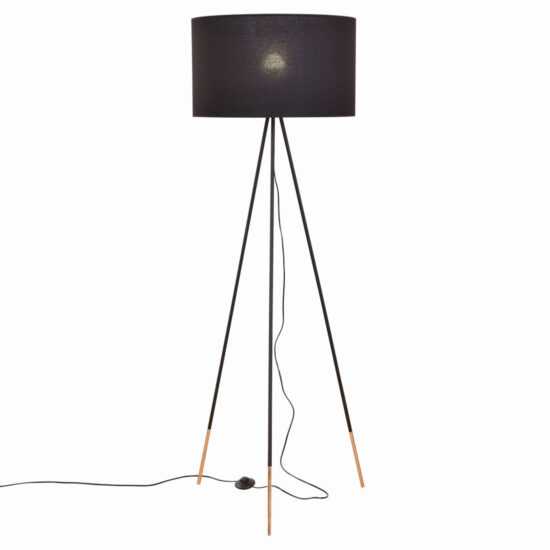 EULUNA Stojací lampy