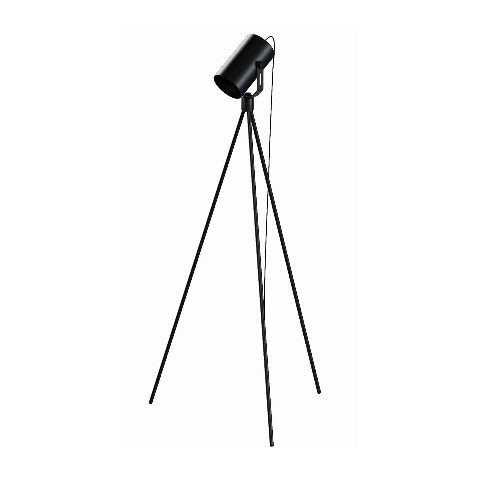 EULUNA Stojací lampy