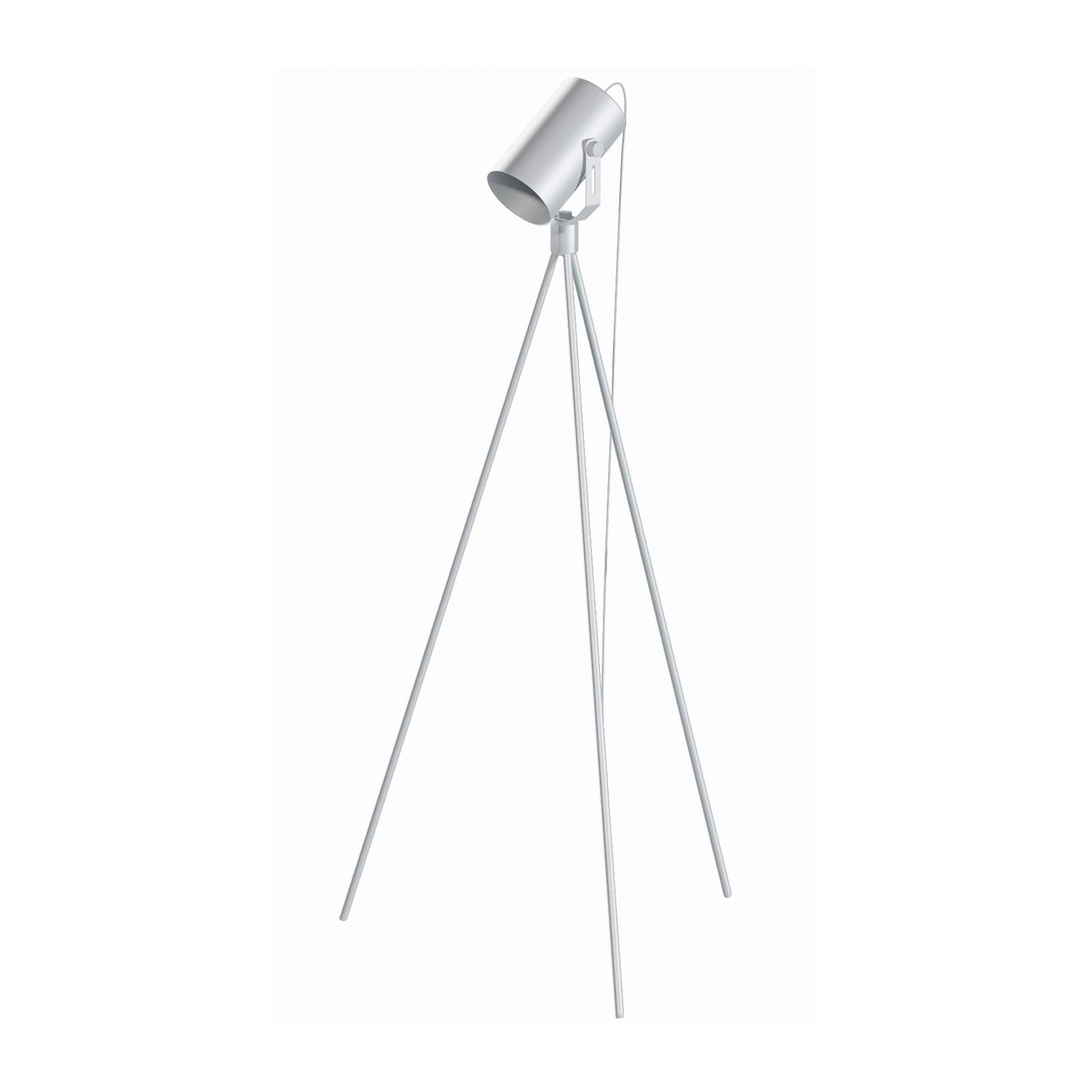 EULUNA Stojací lampy