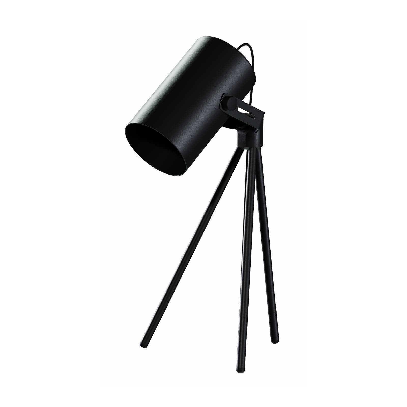 EULUNA Stolní lampy