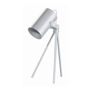 EULUNA Stolní lampy