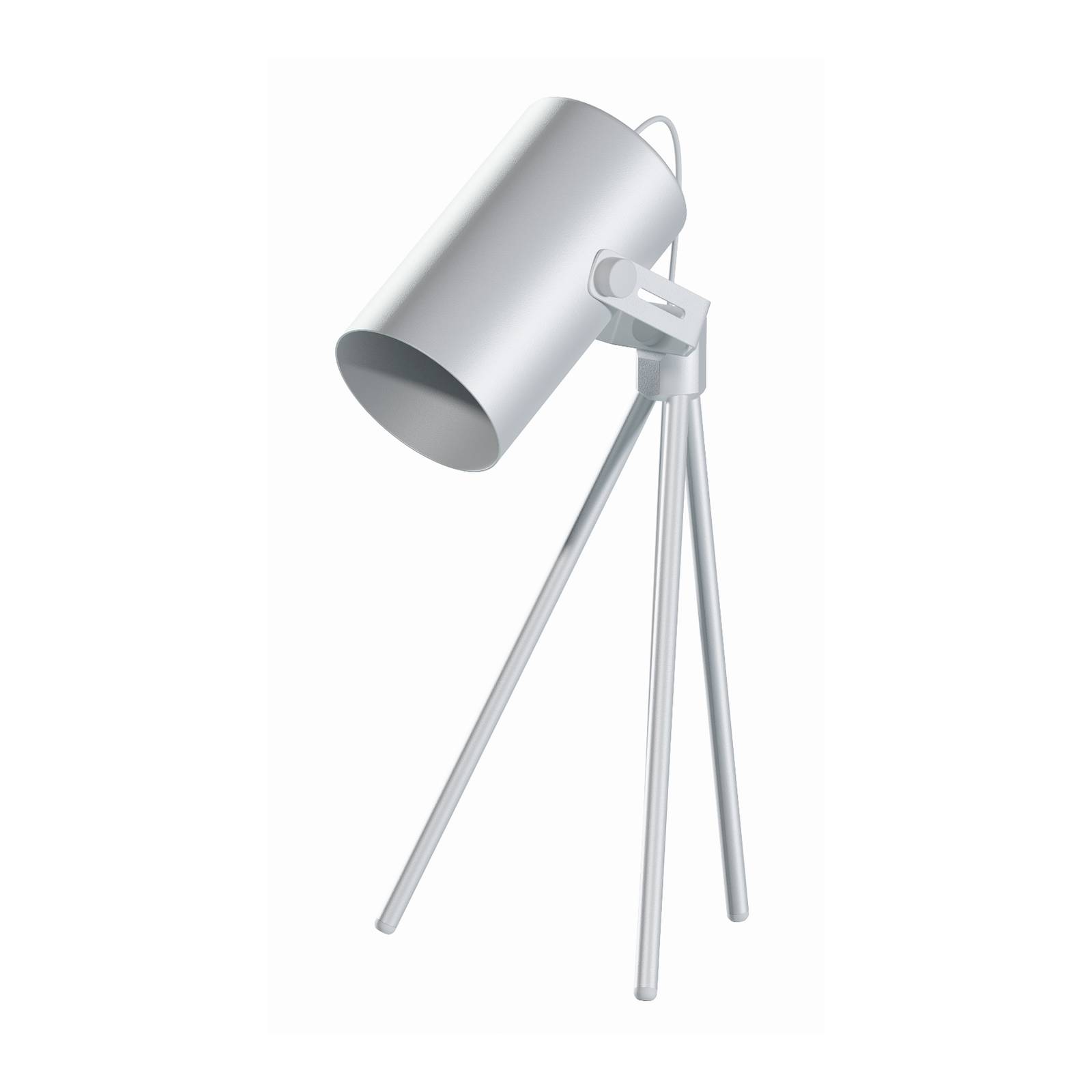 EULUNA Stolní lampy