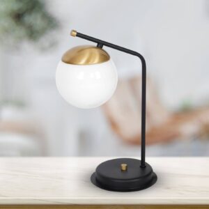 EULUNA Stoln&iacute; lampy