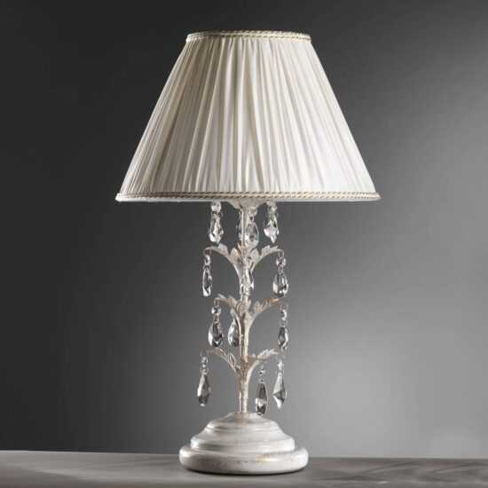 EULUNA Stolní lampy
