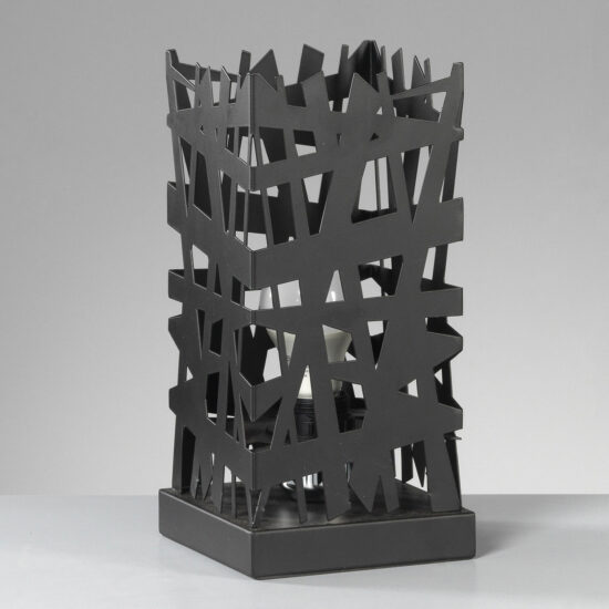 EULUNA Stolní lampy