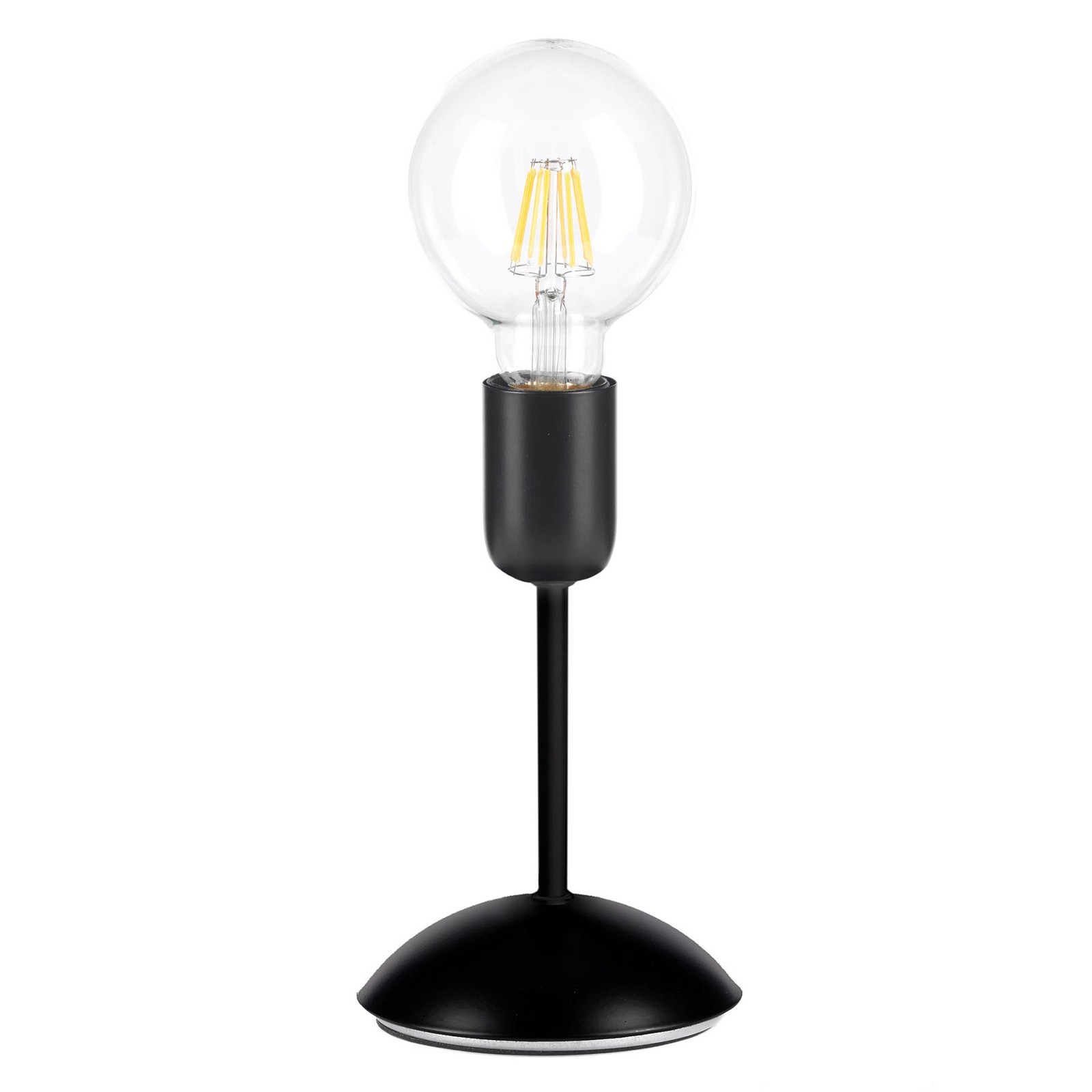 EULUNA Stolní lampy