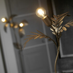 EULUNA Stolní lampy