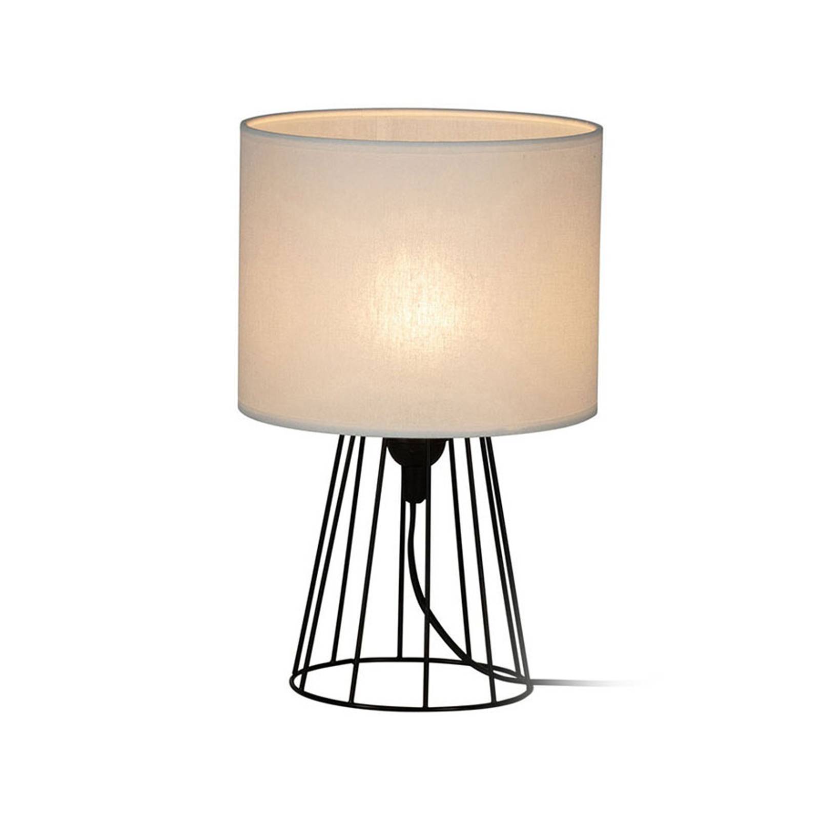 EULUNA Stolní lampy