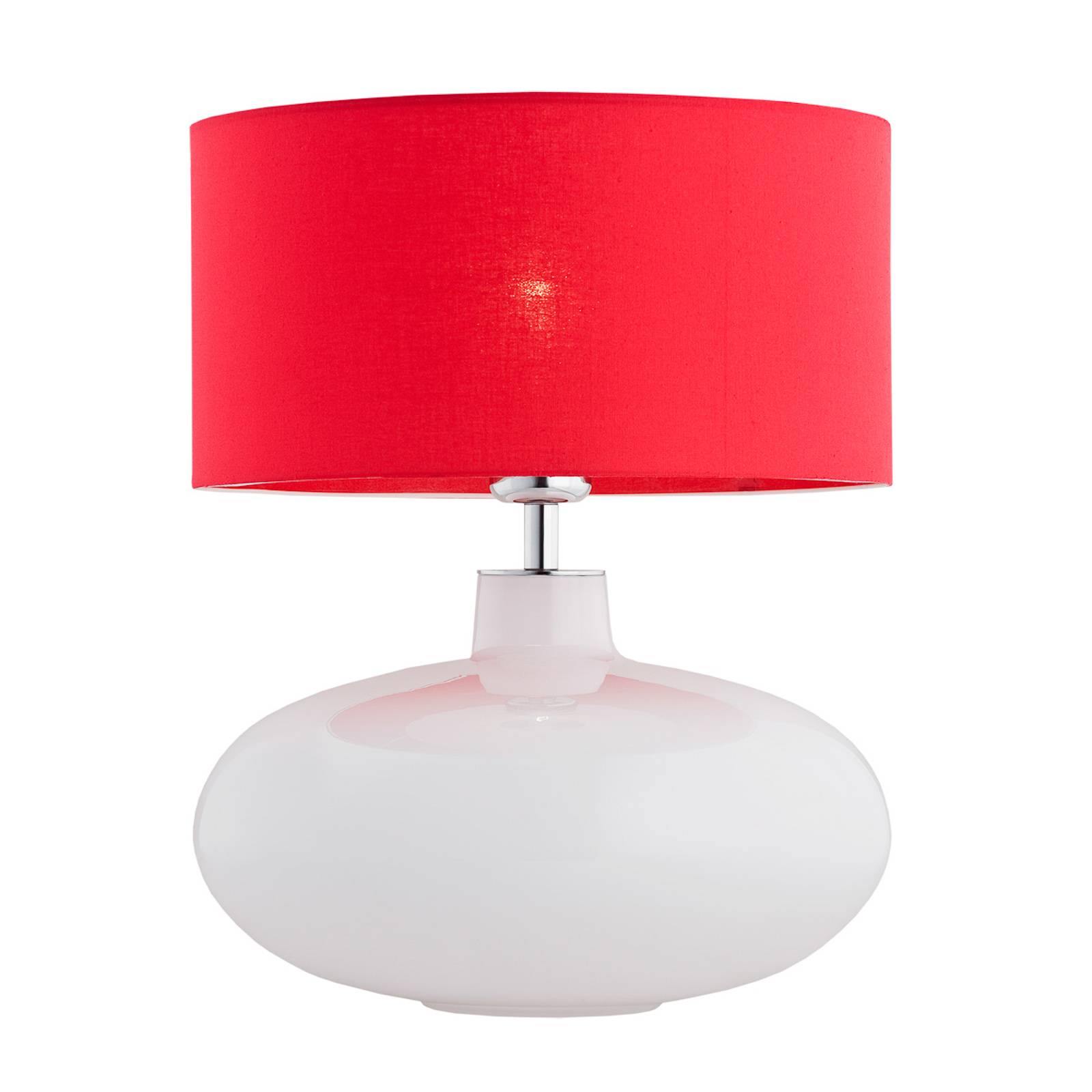 EULUNA Stolní lampy